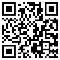 QR Code for dash:XkHP5UG7G1tFoLcL6ufTrqBprLtvMJ8G5N