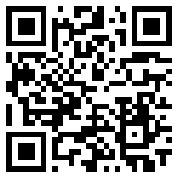 QR Code for dash:XkHPevBd53kJgXcAe4VGGYmcaFDJ4y5xib