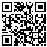QR Code for dash:XkHPiBAfidrubXTPiieWZ85apv8NtFk4bh