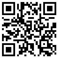 QR Code for dash:XkHQh6RerckJASu4MkkRZQaujGKh2PyWFV