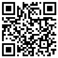 QR Code for dash:XkHRMM7eNpCMF3WiHC7KQM9tWqef4Bsc5C