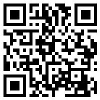 QR Code for dash:XkHRYvbGjHRjZ1RDhbKg1MjMfGPa2Rh2oF