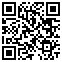 QR Code for dash:XkHSNAEhorFRLhSZCo3P8fVQJ8ubaQNiXK