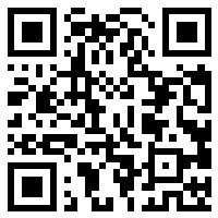 QR Code for dash:XkHSWLuBmMMzwMVZhKYtnoGdrhPyLF4A2M