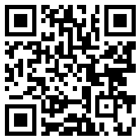 QR Code for dash:XkHT1gFYb52RLNyixXaiTcetTdPPFTdstq