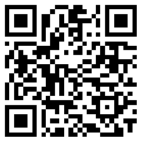 QR Code for dash:XkHT3iTB6d64Yxt8SW5q34VRfr6FkmqMLB