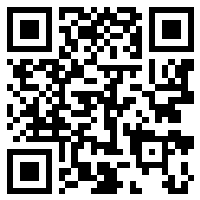 QR Code for dash:XkHT6dS8s7dVsMD8TGG63R96o9qK45pbJe