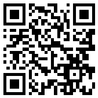 QR Code for dash:XkHTACEXMYyQ2cDioSCxu54P64jyv7aU1H