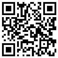 QR Code for dash:XkHTEQw61R8QHouzXpRKDzsJ6UQyt9DA86