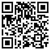 QR Code for dash:XkHTHt96JsF5a5GdZfbhDgYGMFihcVtomR