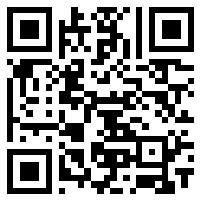 QR Code for dash:XkHTJ1dMdQihJc6EUGXfBr21yu7ShivSEc
