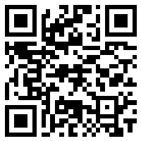 QR Code for dash:XkHTJRc9ZAmfJQNg4KEL3fRFbuJWN44Jyj