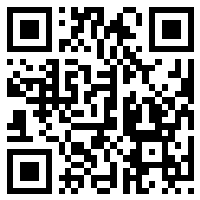 QR Code for dash:XkHTdES9BozbGe9BCKcSc3Es4KPvDTZd5b