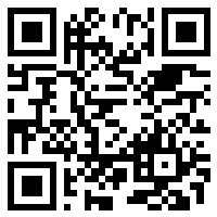 QR Code for dash:XkHTo2MjqQAV6928RTSBCJY3Z4eJm1fbT1