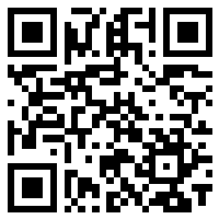 QR Code for dash:XkHTtf6yTKkaVBFHWLRQzkXZFxRFBAwiTf