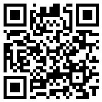 QR Code for dash:XkHTtjTZHX7e7o27VpXe8pNBY9VGoz5Ebc