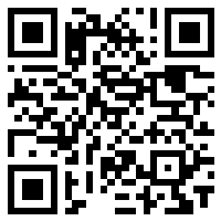 QR Code for dash:XkHTxgemfMGuApWbEEnr9sxqs9ra3bFaro