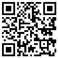 QR Code for dash:XkHU6oq5fFHfF1Cdcany89tmJv8xmDZXre