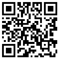QR Code for dash:XkHU7L9RAMm6yVRT6n8ufkfAJjSpp1az8j