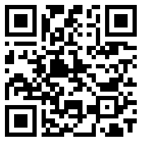 QR Code for dash:XkHUiXiKMiSVbJC54pEANYPu2wKqPbcEyd