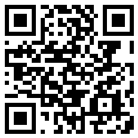 QR Code for dash:XkHUtTrUb8MoisNsMGrFAcr8unyadigpR6