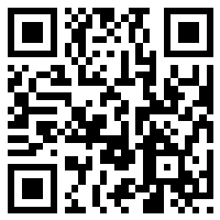 QR Code for dash:XkHUwzEFPRf5VJBnND5tc7NTjhnJPLEgPE