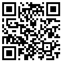 QR Code for dash:XkHVJTkC8Q7yF8jinRouPy6dBDq6ebM7k5