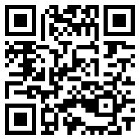 QR Code for dash:XkHVLNmWWsXpseYmmbiMfKjViJF2PkHVrj