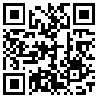 QR Code for dash:XkHVe1X4AzTfSwUGHbFuMPXKgU4WYMF51n