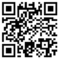 QR Code for dash:XkHWV8LdfTGdnQ31o5kdnupdBEBnba7dmL