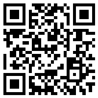 QR Code for dash:XkHX17eGWhzmEKwYY2Ty5t4vPyJyMvesf5
