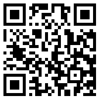 QR Code for dash:XkHXGXyLSrLhqVFJaNbNeJrRqehLuBN9QF