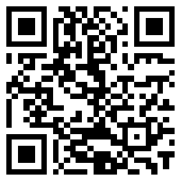 QR Code for dash:XkHXcNJ14D69HsXPrYryFbZZ5KVEtLfKmW