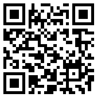 QR Code for dash:XkHXePG48Q2S9GSxVv3eQmqLE5kvmk88R3