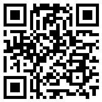 QR Code for dash:XkHY5FN22gq4it5ys2XF2rCSe6ciWVENnS