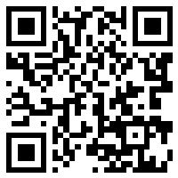 QR Code for dash:XkHYBYKFV2bawnN4TUyWAtJ2J7e5GCXB7v