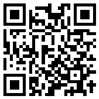 QR Code for dash:XkHYWF4gisHqjrmSAb8pZzzoAFebAGWUP1