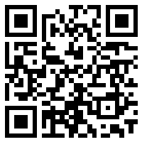 QR Code for dash:XkHYdtXfmGFPHoK2mgZECFHXxTWNMhHPNV