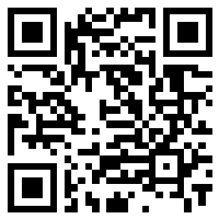 QR Code for dash:XkHZKtEpcNECSLTVecFkjbL7T6Y2drirft