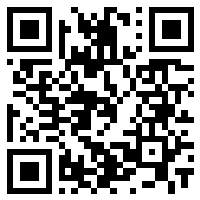 QR Code for dash:XkHZXTpncoYAg4KBDRTaGTHcYTjtp7PCwz