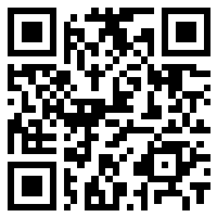 QR Code for dash:XkHZvy5HPsaUtgQSxoG2wmpQaHicPiQwhH