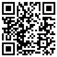 QR Code for dash:XkHa3GWt8dw3weBJUctStWSvG8nnRdnJRw