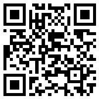 QR Code for dash:XkHaC3at5Ctu3ibKArgKoymSNKyrQBo4p5
