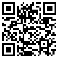 QR Code for dash:XkHaKFunYR5n41e4RdKrFfgMdcbCNQAcma