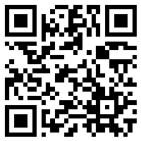 QR Code for dash:XkHaw8ZJTPakomMAkayQx3BbH2bBjtLMVx