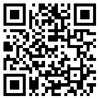 QR Code for dash:XkHbP7d9euKcThWRsDh2DBcoqCp9mvus6E