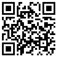 QR Code for dash:XkHbUNVQJttbW1JbU3VEi4JeYxPyy9BAGE