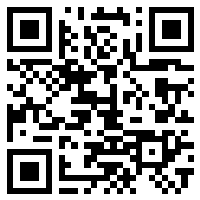 QR Code for dash:XkHc2XVeGVuFVe2kDZPqAvcbfSsWyHc6K2