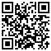QR Code for dash:XkHcLsMXwLwAwJq8WLqRA7ijMLSt5P7GWV