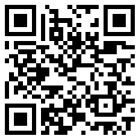 QR Code for dash:XkHcmdiy4uo8YK7npiTgMXayjQbbVTnpq3